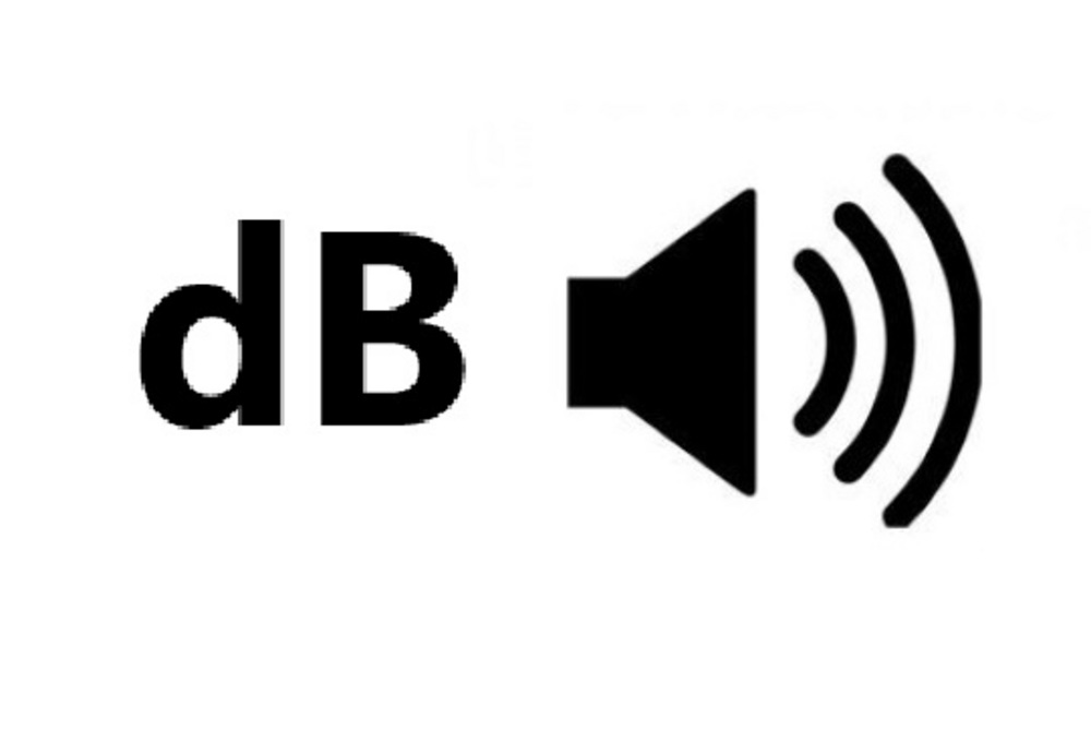 Tillval Trädörrblad: Ljudreduktion 38dB