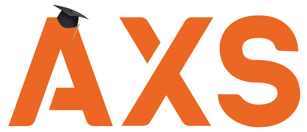 Montagevideo: Nordic Frame         Klassisk Träportal