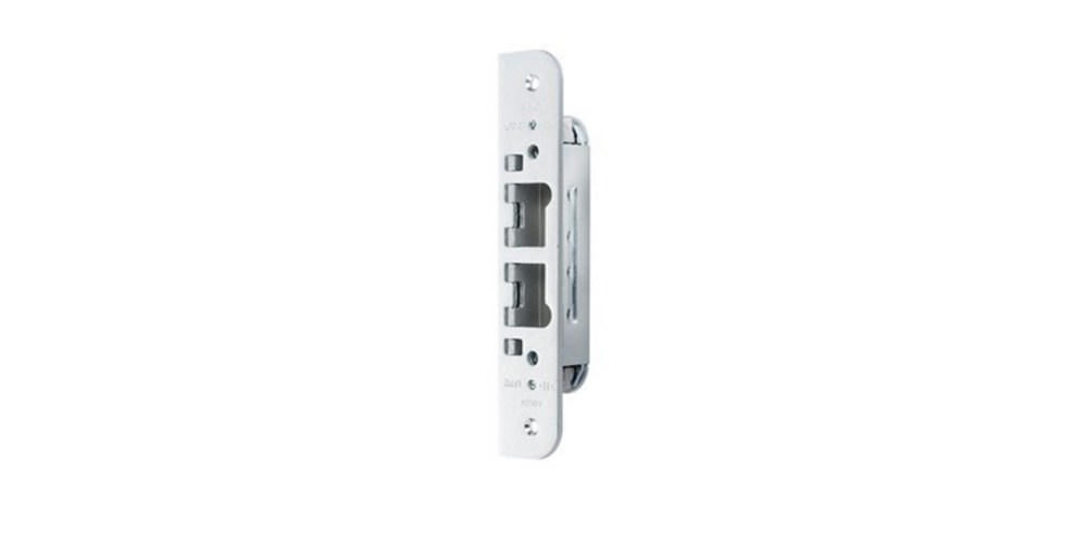 Slutbleck Abloy LP712 ställbart    12-16
