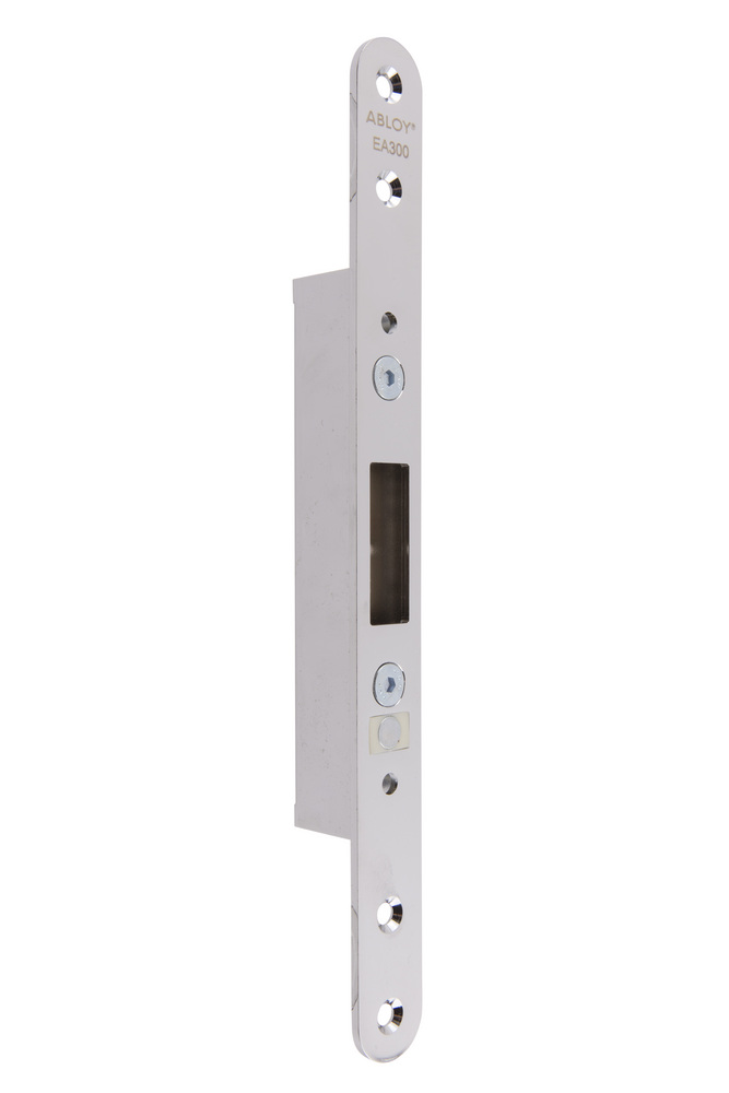 Slutbleck Abloy EA300 till EL650