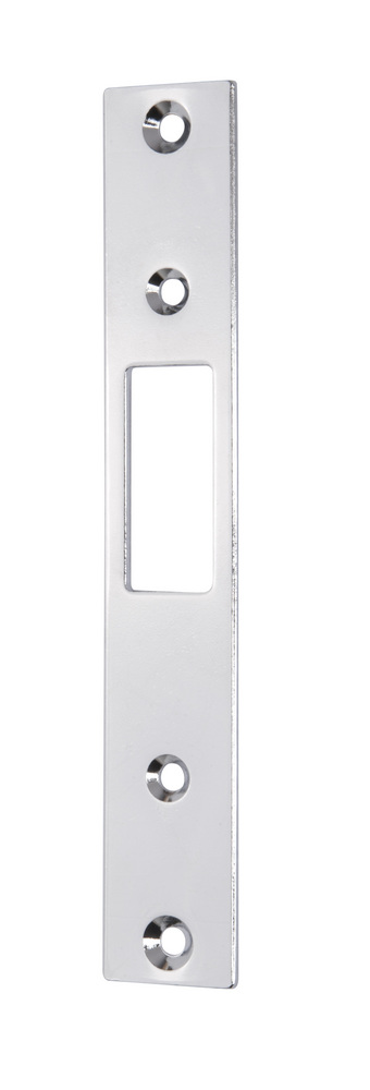 Slutbleck Abloy 4613