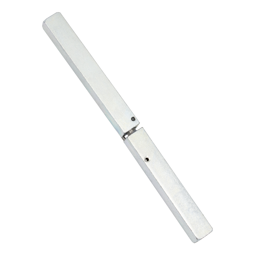 Split pinne EL480/580 nya 50x57mm  Standard