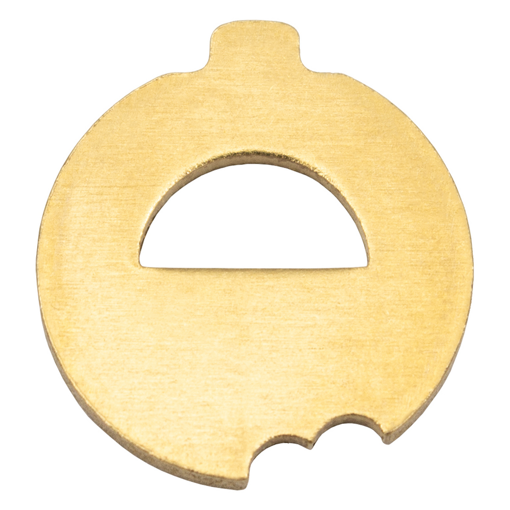 Systemskiva 11,6 12/34