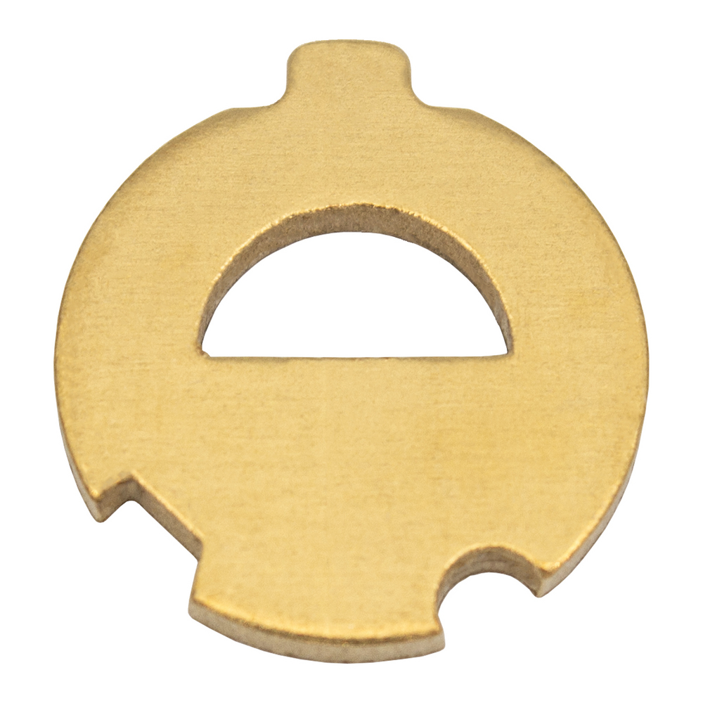 Systemskiva 11,6 04/15