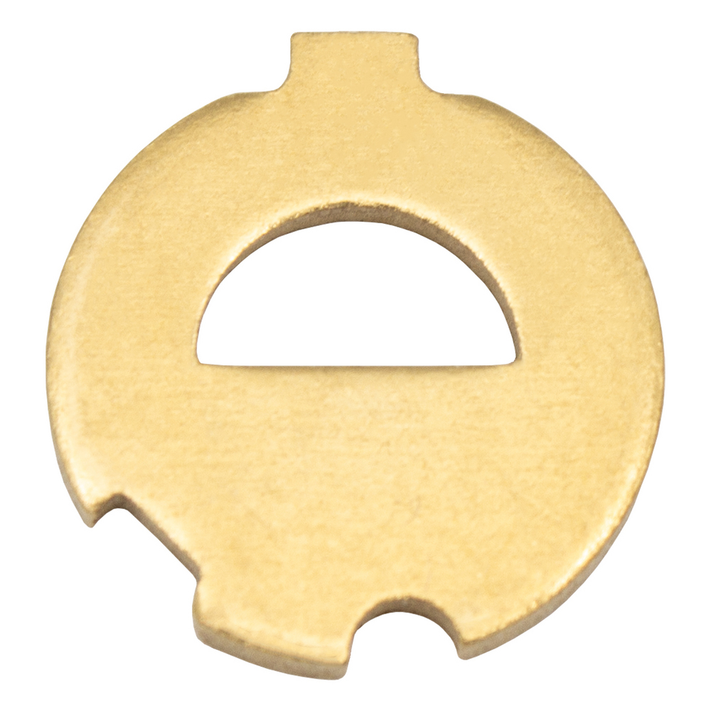 Systemskiva 11,6 03/25