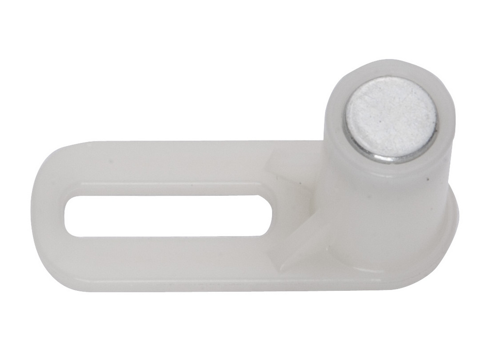 Magnet Abloy till slutbleck 4632-33