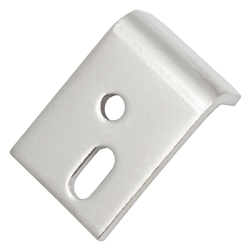 Slutbleck Abloy 455365 för möbel   och tryckindustrilås