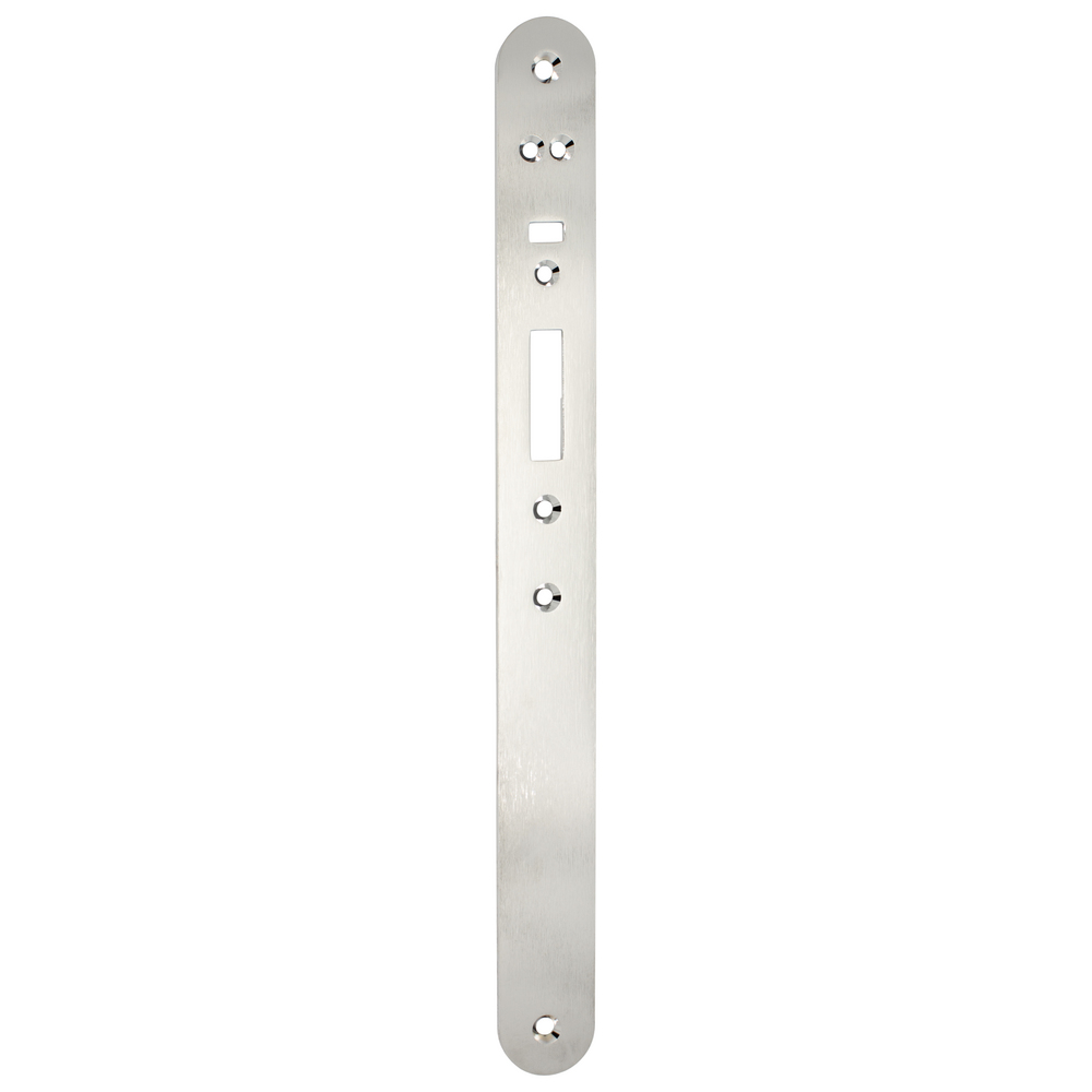 Utbytesstolpe EL648/654 för 8350/35