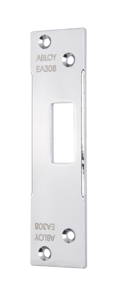 Slutbleck Abloy EA308 5mm