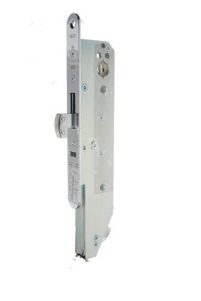 Motorlås halvsats EL654/35 Hi-O