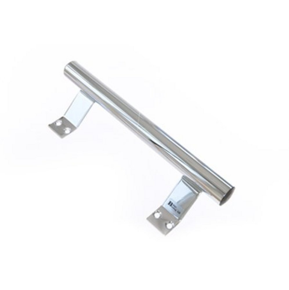 Draghandtag Bäne 1107 rostfritt    polerad, 320x30mm