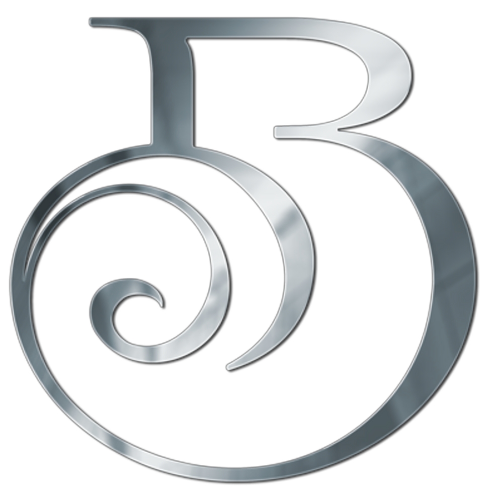 Draghandtag 1198 Bäne Svart Amber  Plast