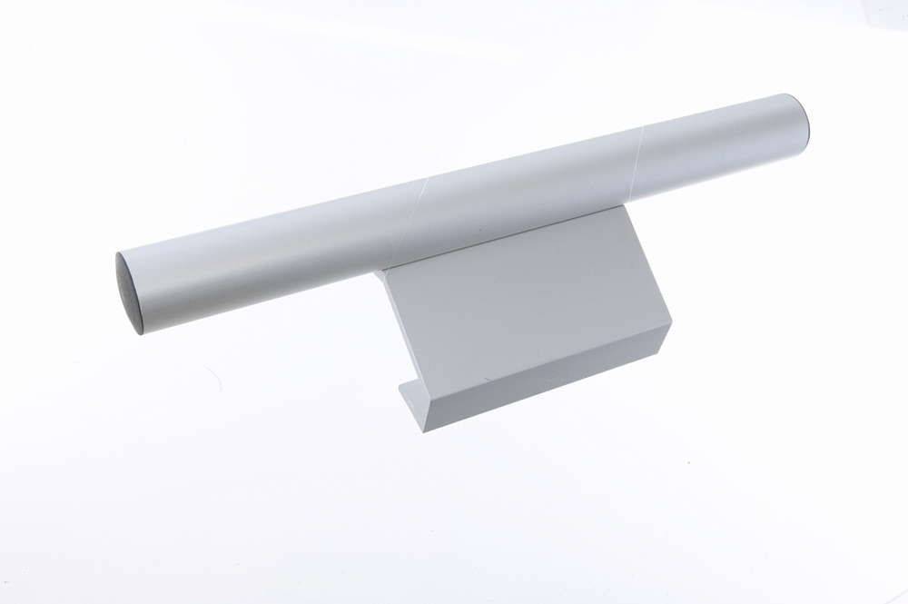 Draghandtag Bänebeslag 1397 Natur