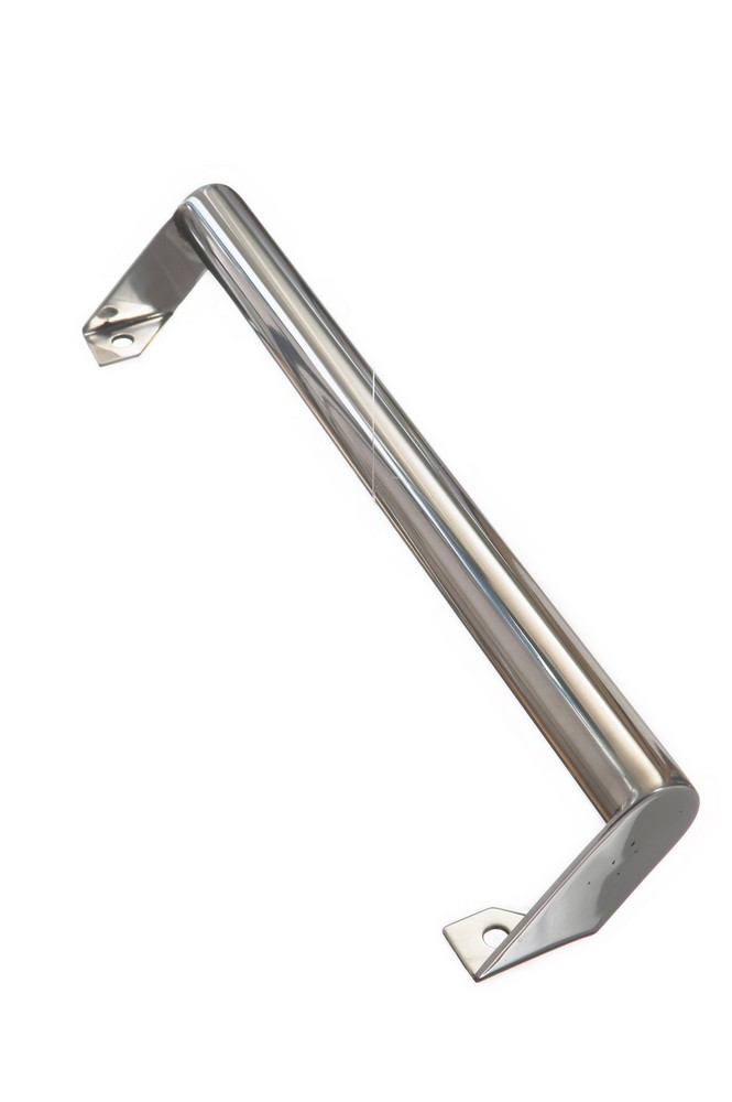 Draghandtag Bäne 1831 RF 32x500