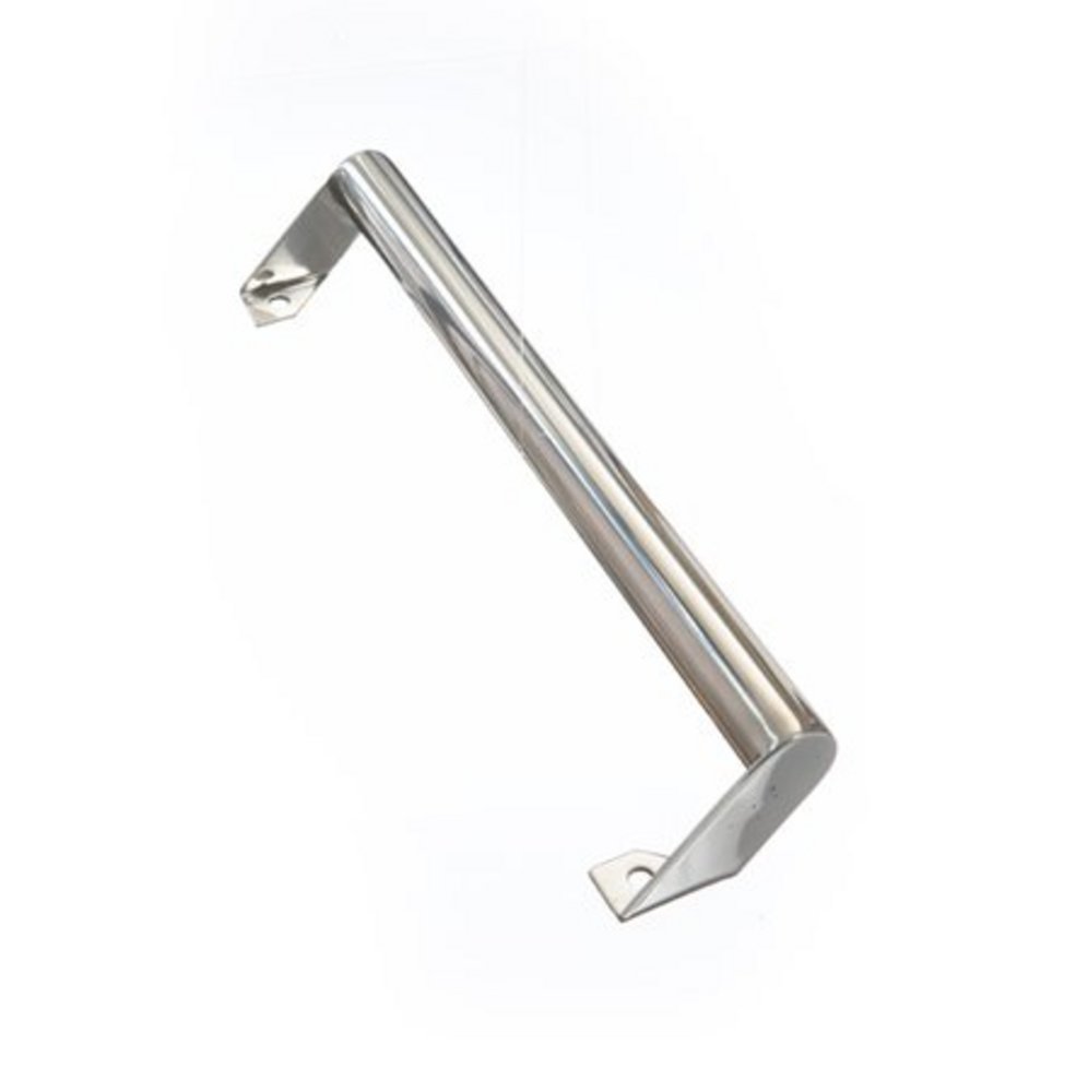 Draghandtag Bäne 1831 RF 32x600