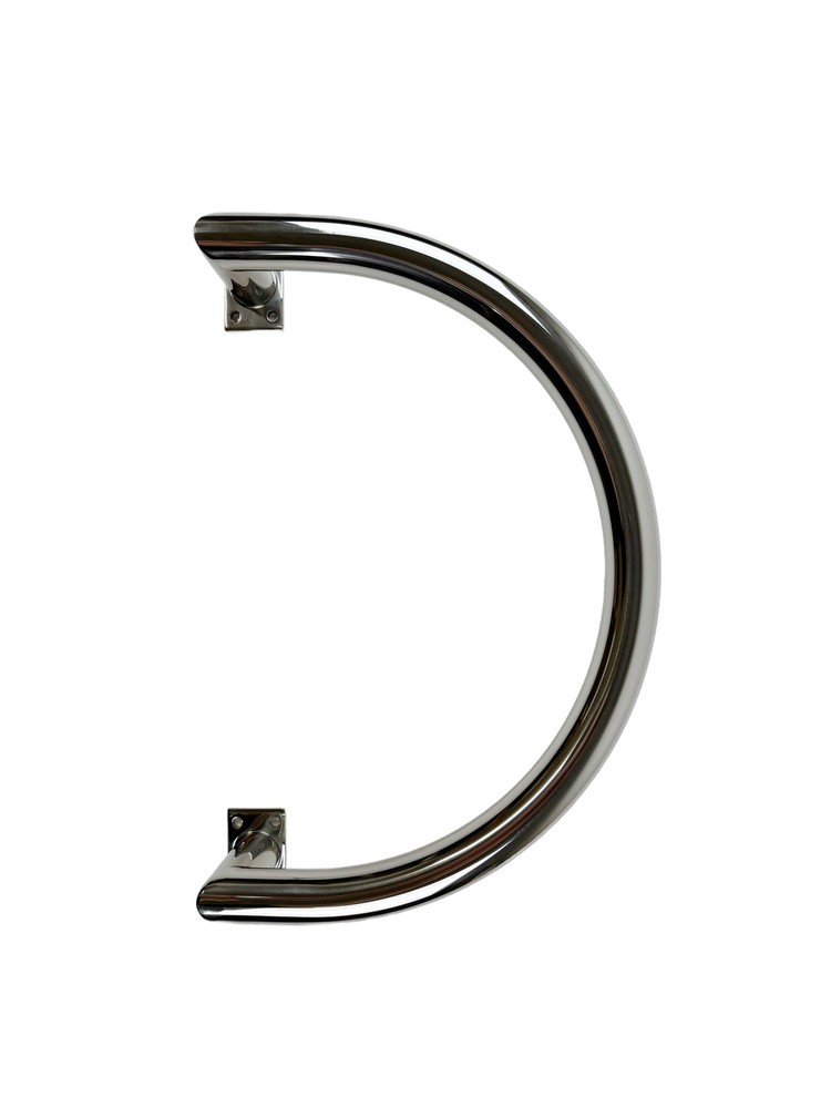 Draghandtag Bäne 1833 RF           32x380, bricka