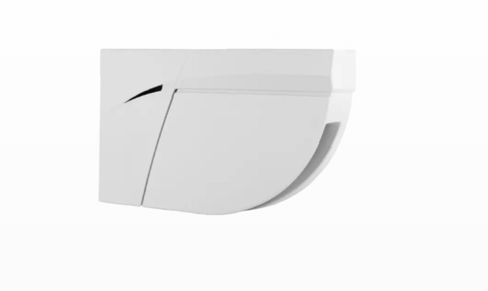 Sensor Flatscan BEA kit vit