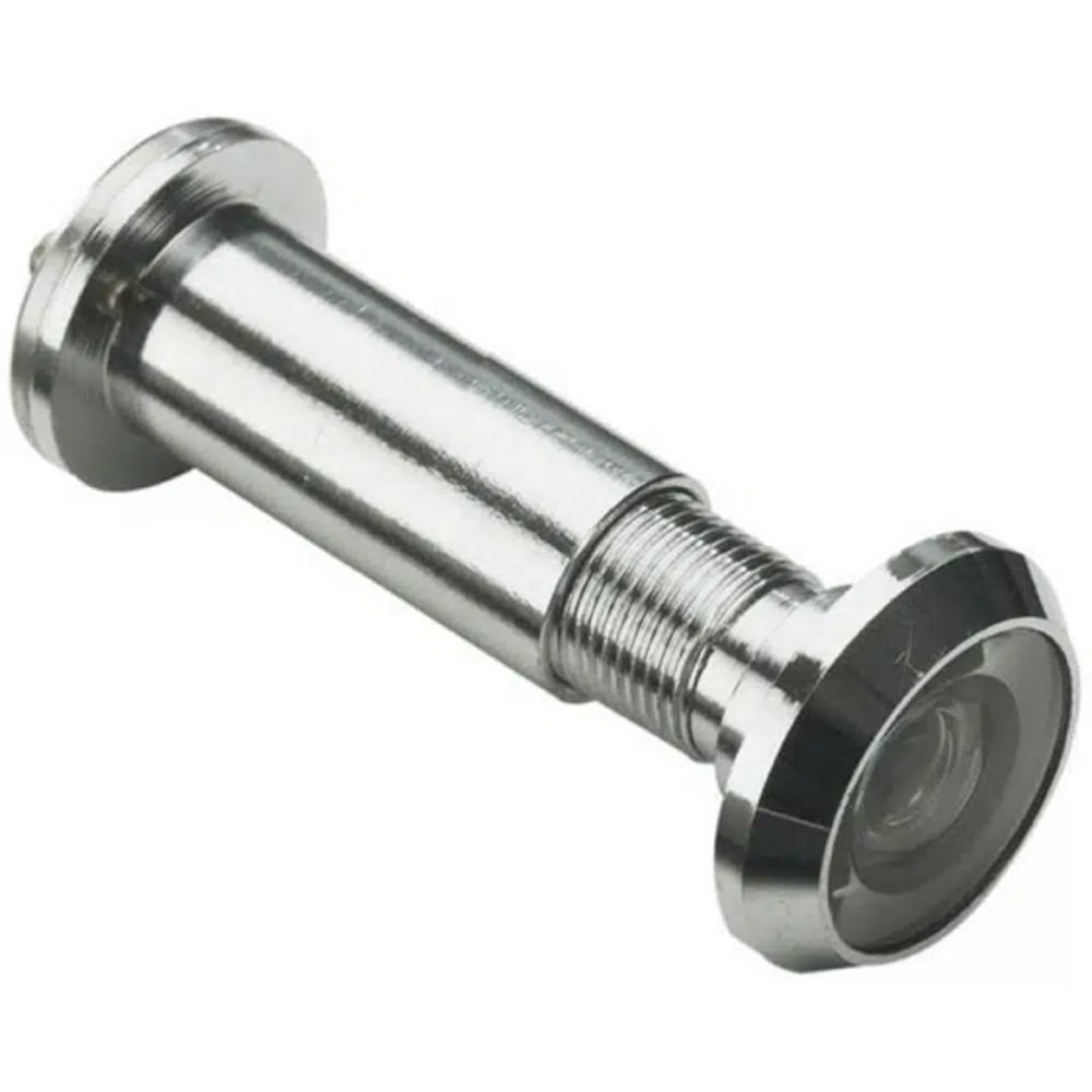 Dörröga 14mm 38-65mm Krom GDS