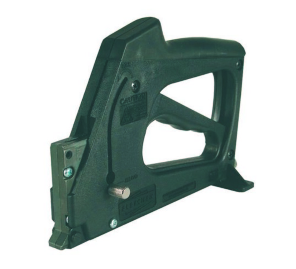 Stift Framemaster 16 mm 3000       st/ask