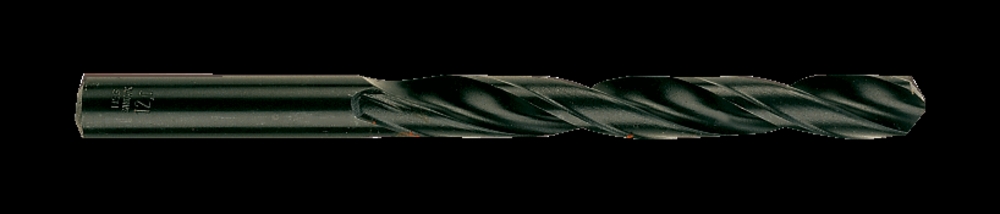 Snabbstålsborr Bahco 4415 HSS-R 6.5SB