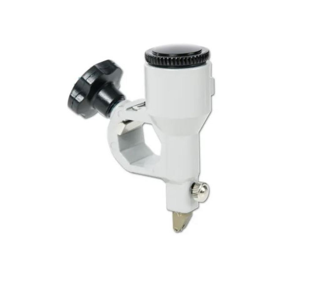 Ersättningsskärhuvud Speed Cutter