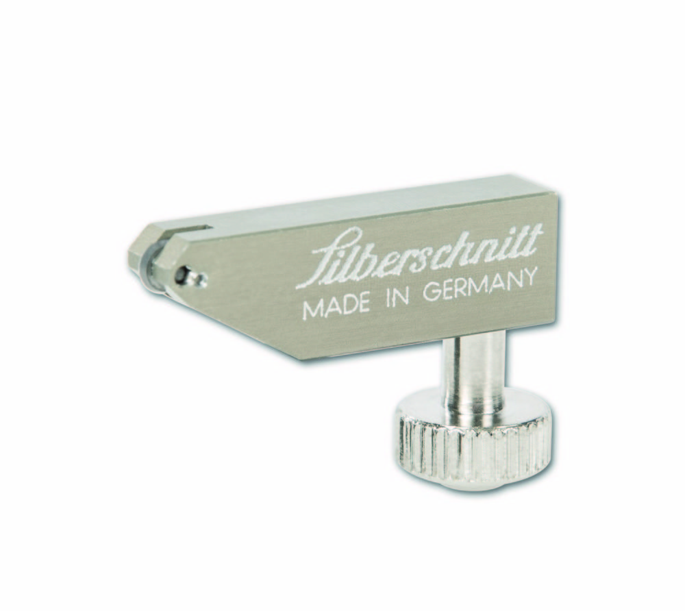 Reservskärhuvud, smalt, för Speed  Cutter 4580.0/1/2, 138°