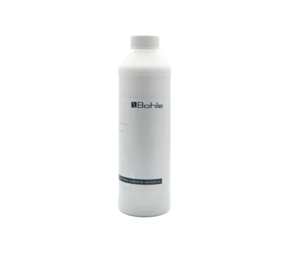 Glaspolish Vetropol 500 ml