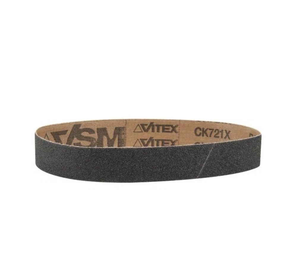 Slipband SIC 1830 x 100 mm         120, säljenhet = 10 styck