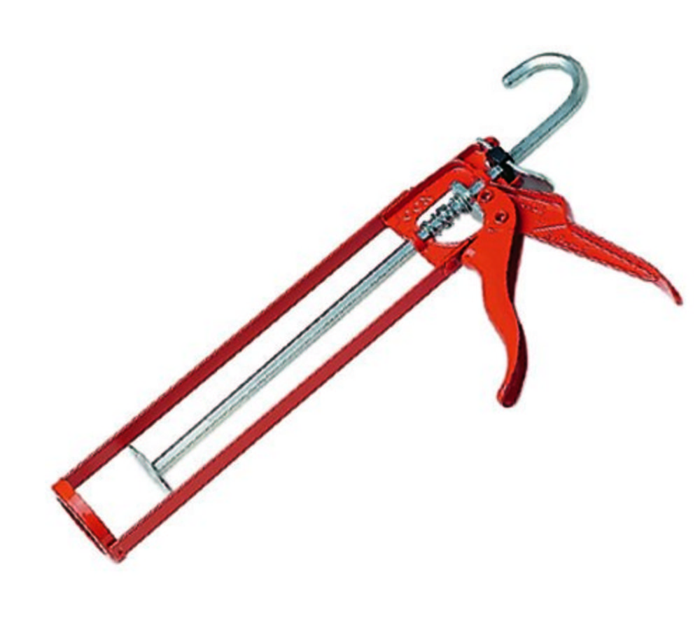 Patronspruta original COX          för 310 ml patroner