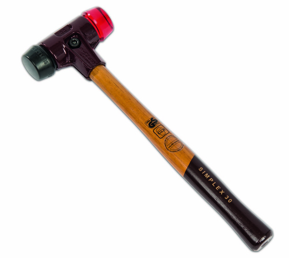 Reservslag för 5105118 gummi,      svart