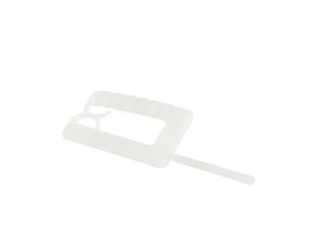 Shims Euroclick typ 3, 1mm,        100st/frp