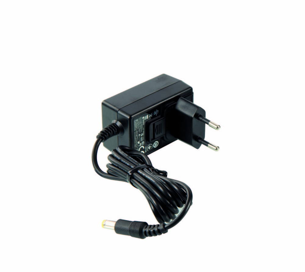 Laddare för Merlin TGI