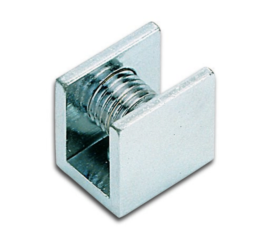 Glasstöd 15 x 15 x 12 mm