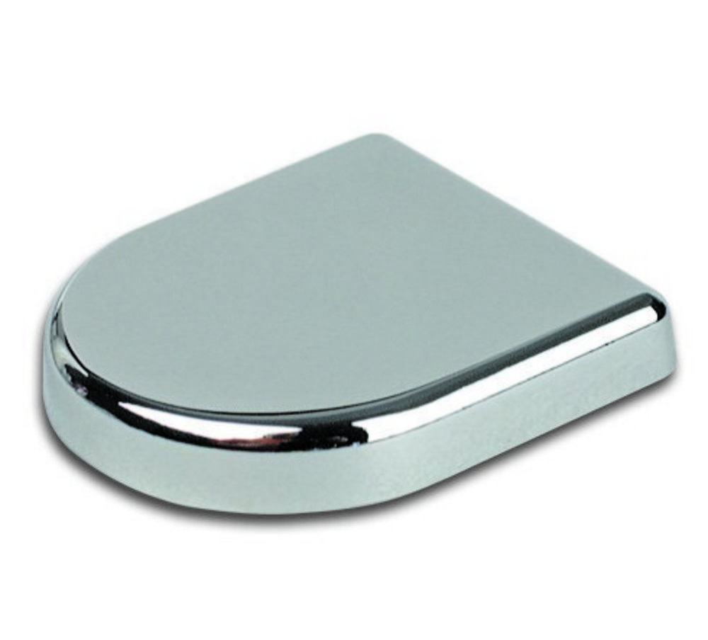 Vitreasy 002 dekorpanel