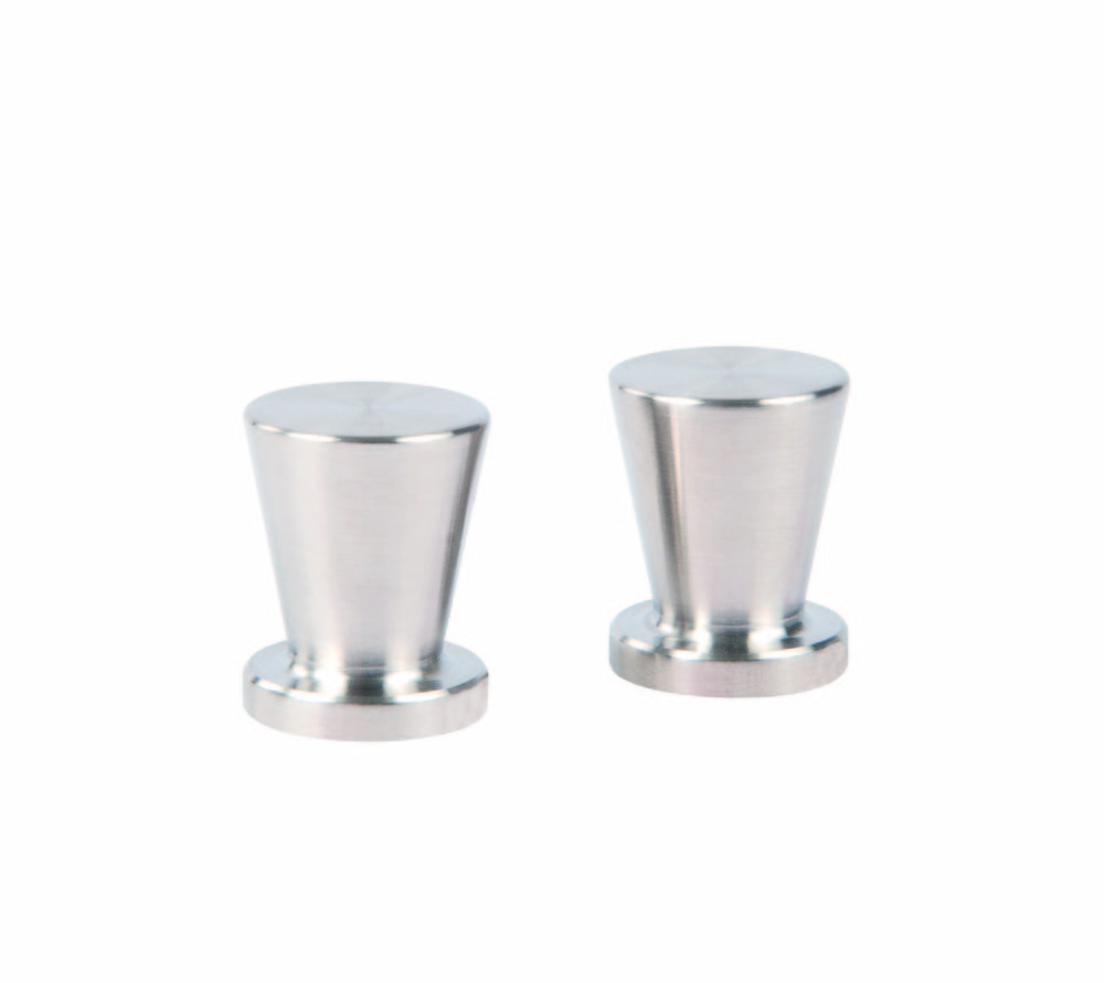 Dörrhandtag / ø 16/ 13 x 20 mm