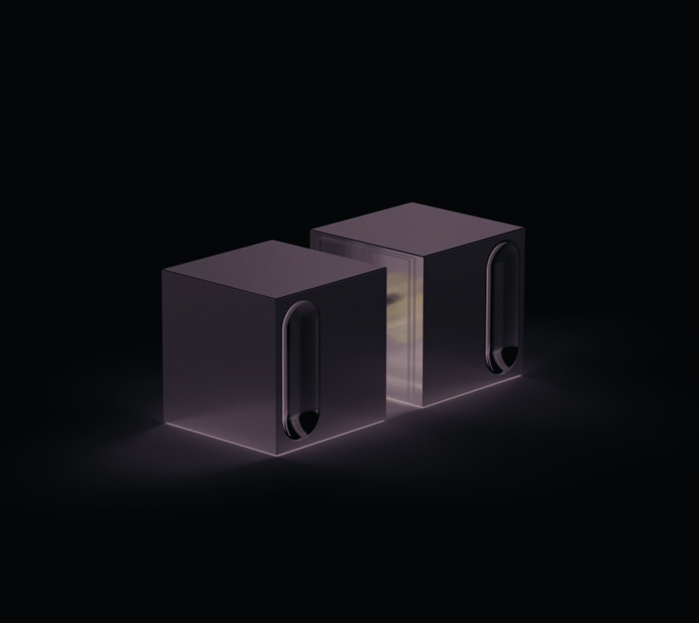 Vred för duschdörr SK003,          blankförkromad