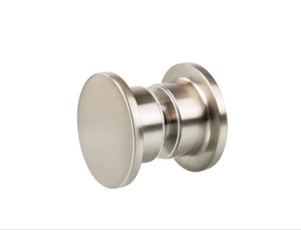 Duschdörrknopp RK004,              RF-utseende