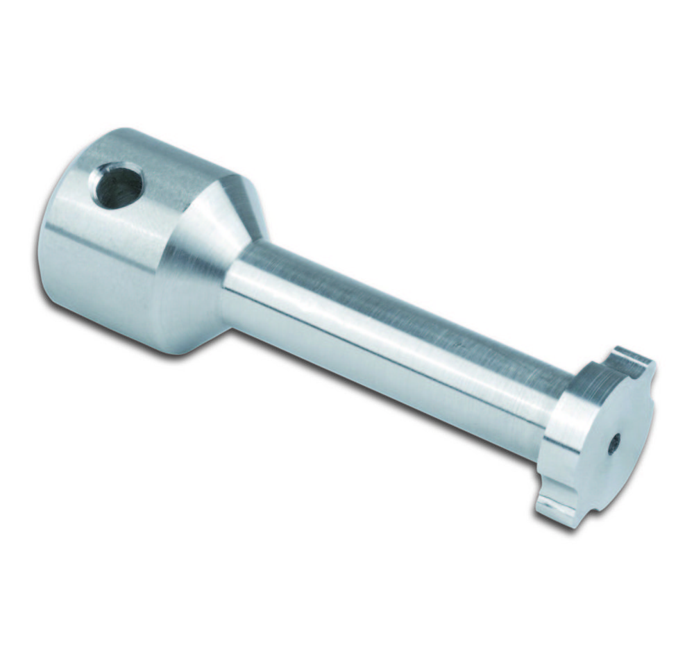 Verktyg för punkthållare 40 mm