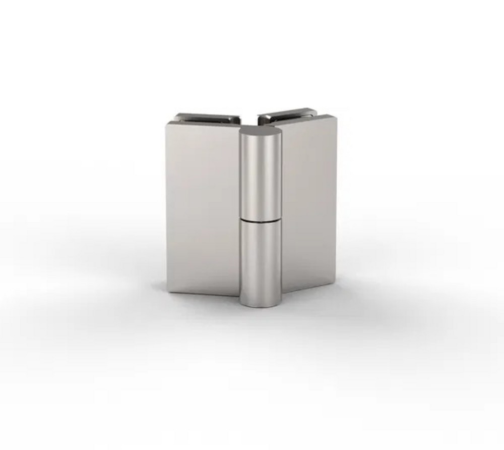 Gångjärn Arta G/V 135°-180°,       höger, RF-utseende