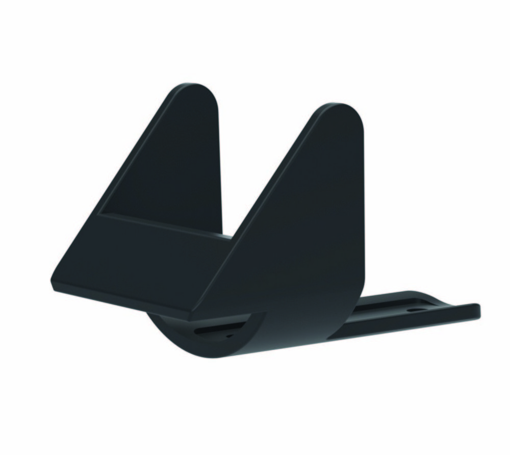 VetroMount® Stopp för trappuppgång