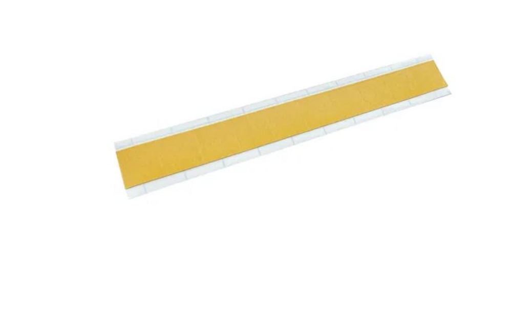 Juna bastutillbehörsset            värmebeständig dubbelsidig tejp