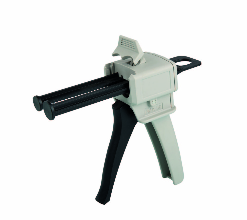 Applikator för Verifix 2K-60       BO5500540