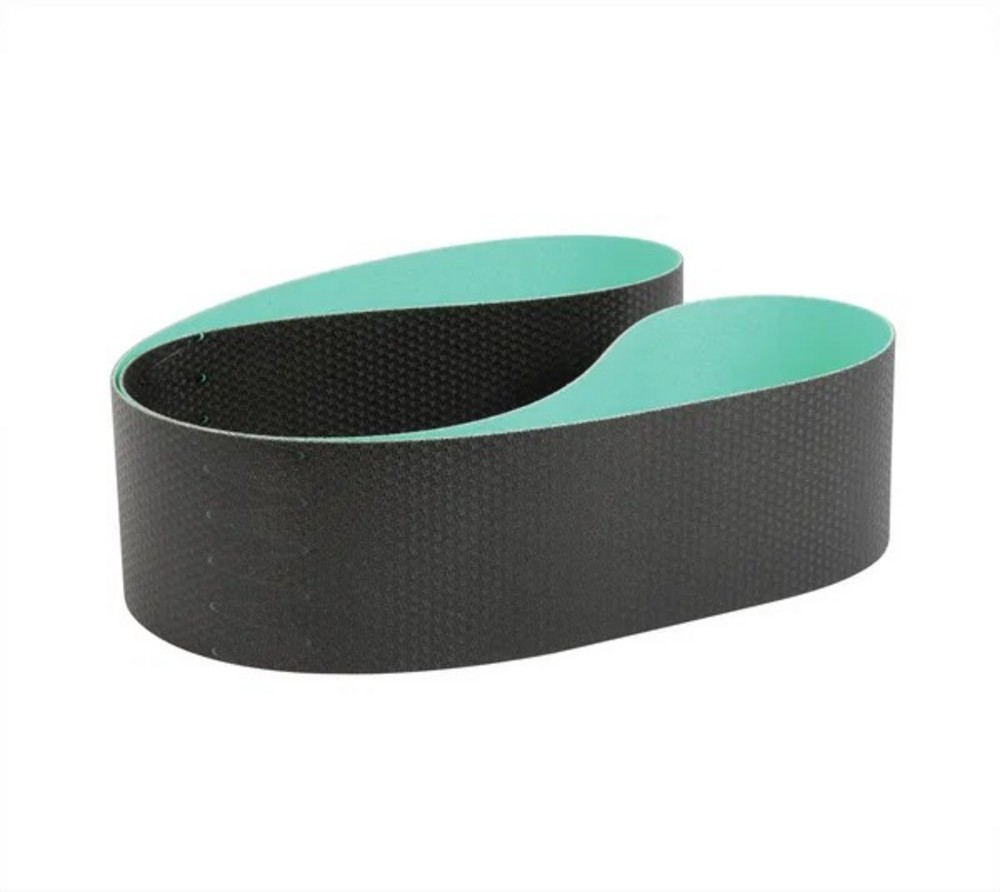 Slipband diamant KGS Telum         1830 x 100 mm korn 120/N125