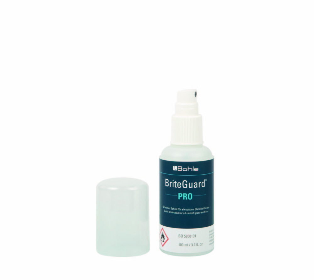 BriteGuard Pro 100 ml