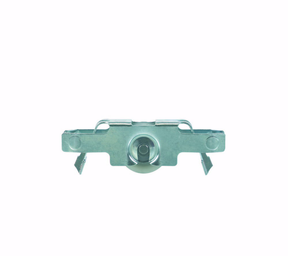 Supra underrede / vagn