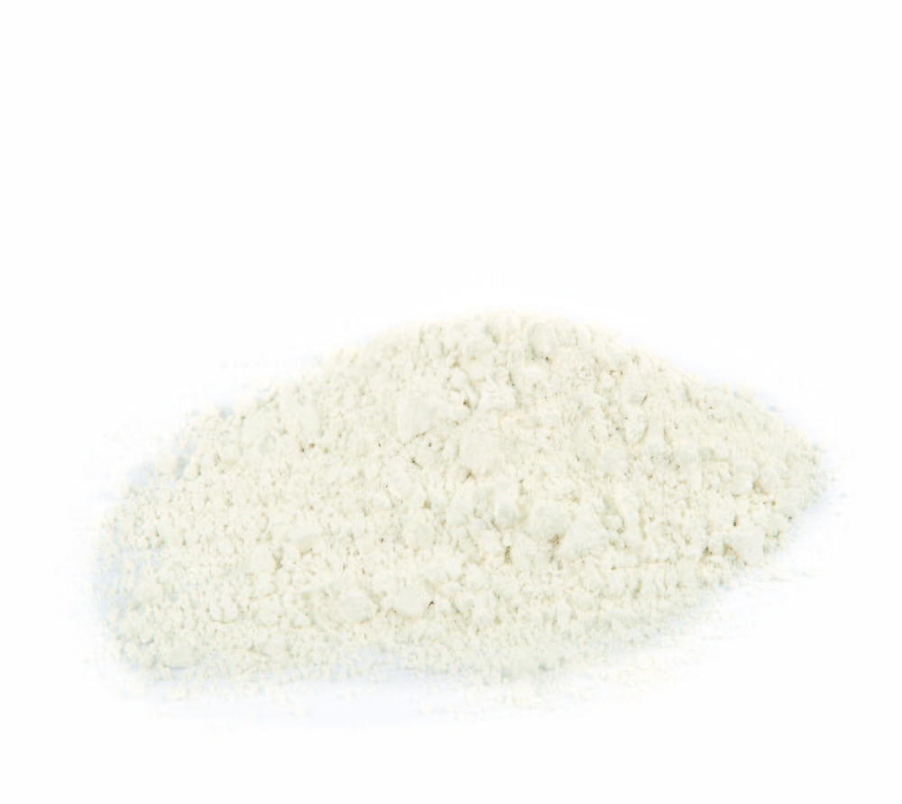 Cerium polerpulver vitt            (avfärgat), EU-variant, 20 kg