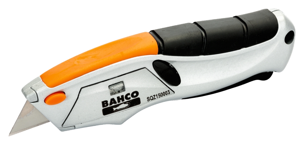 Universalkniv Bahco SQZ150003