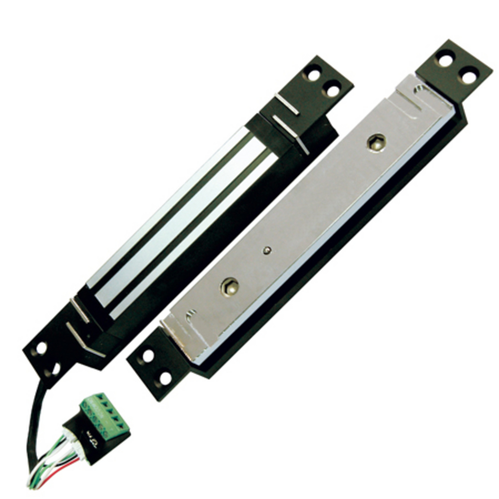 Elektromagnet CDVI CZ3000 Shearlock1500kg indikering