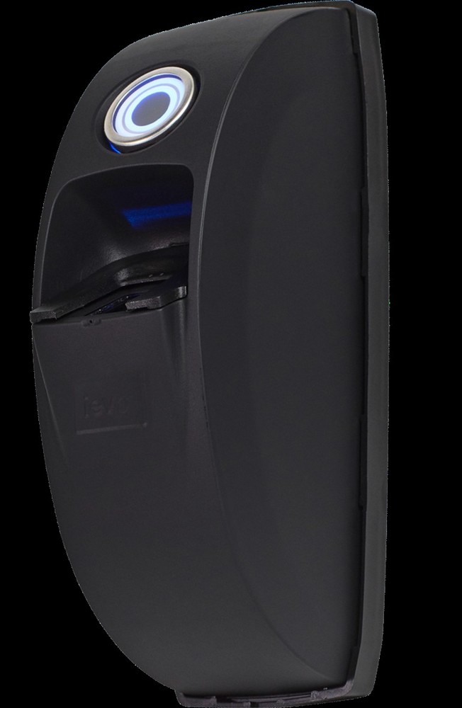 Registreringsläsare CDVI IEVO-MDR