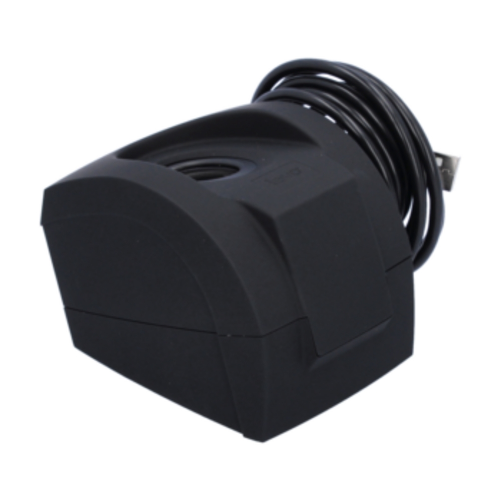 Registreringsläsare CDVI med USB   för ievo Ultimate